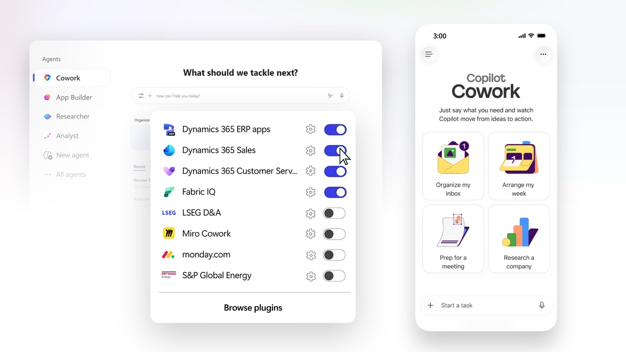 Insightexpressai Insight | AI-Powered Digital Transformation