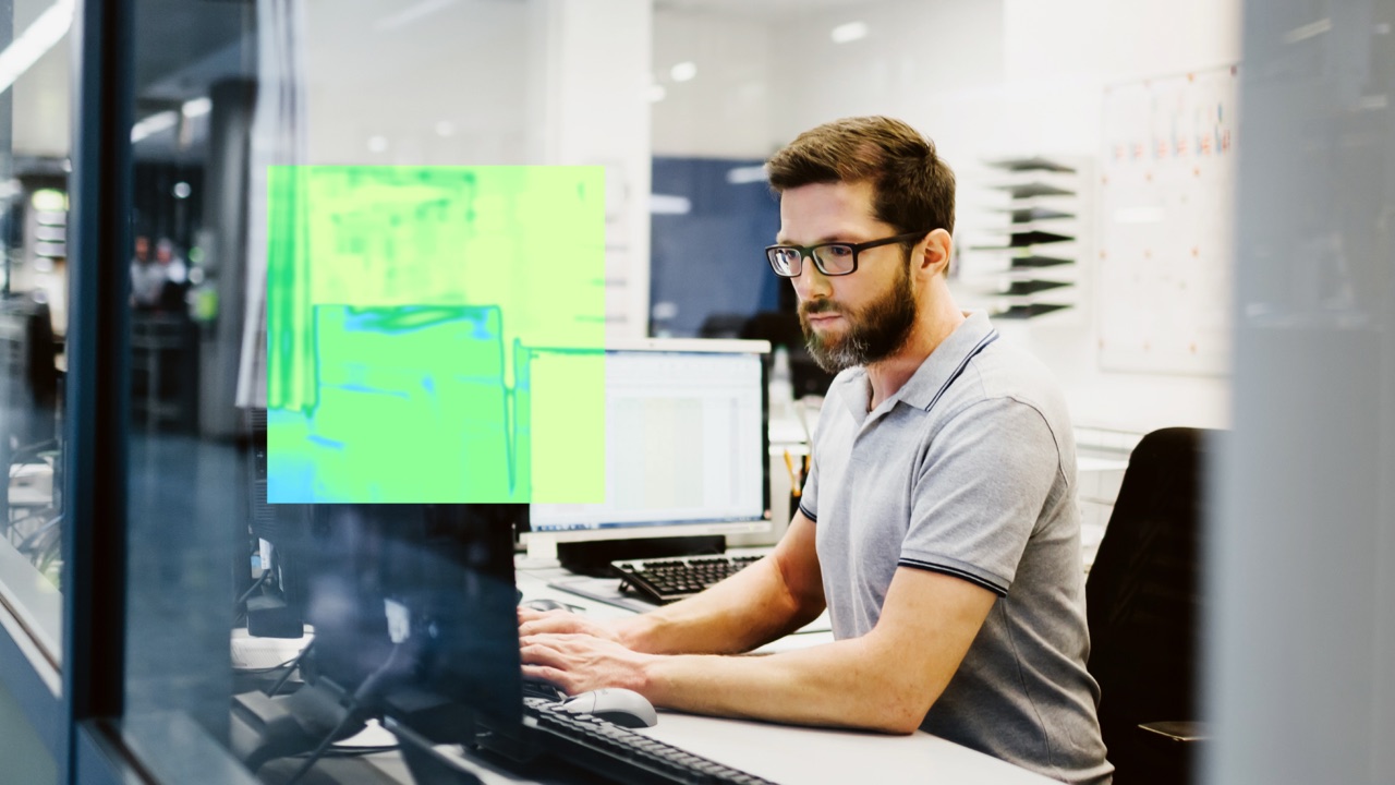 Insightexpressai Insight | AI-Powered Digital Transformation
